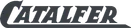 Catalfer