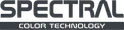 Spectral Color Technology