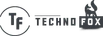 Techno Fox